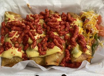 arkansas/pine-bluff/landmark/riq-s-boys-tacos