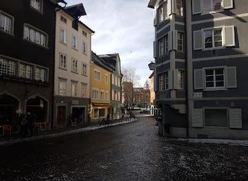 liechtenstein/eschen/landmark/churer-tor