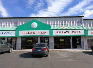 nevada/mesquite/landmark/di-bella-pizza