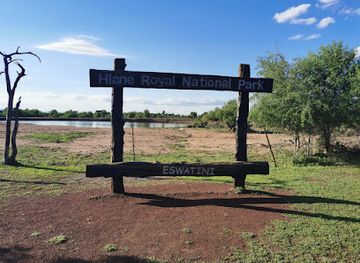 eswatini/lowveld/landmark/hlane-royal-national-park