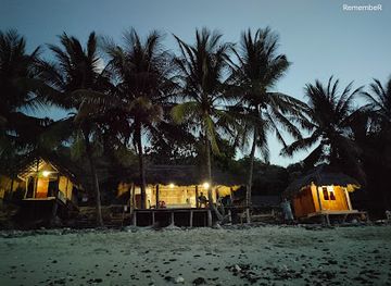 timor-leste/atauro-island/landmark/adara-eco-resort-mario-s-place