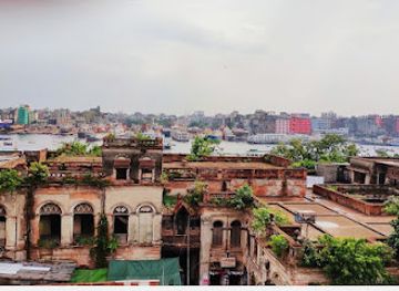 bangladesh/dhaka/landmark/ruplal-house