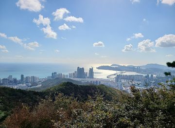 south-korea/busan-beaches/landmark/jangsan