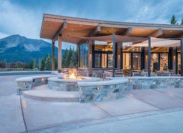 montana/big-sky/landmark/moonlight-basin