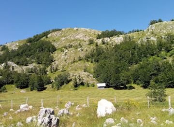 montenegro/mount-bjelasica/landmark/katun-potrk
