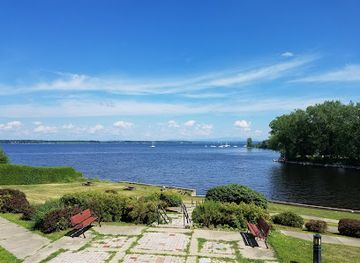 vermont/grand-isle-county/landmark/kent-delord-house-museum
