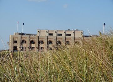 indiana/the-dunes/landmark/le-petit-fort