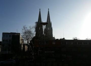 germany/bonn/landmark/appellhofpl