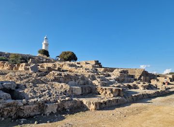 cyprus/paphos/landmark/lighthouse