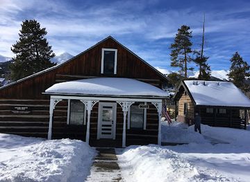 colorado/breckenridge-ski-resort/landmark/breckenridge-history-edwin-carter-museum
