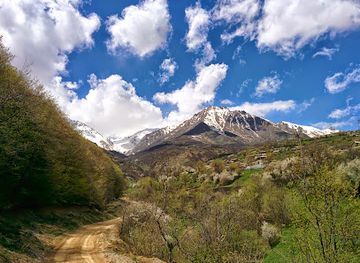 armenia/shikahogh-state-reserve/landmark/arevik-national-park