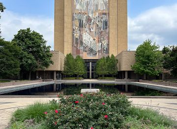 indiana/south-bend/landmark/the-word-of-life-mural