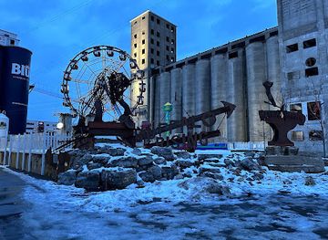 new-york/buffalo/landmark/buffalo-riverworks