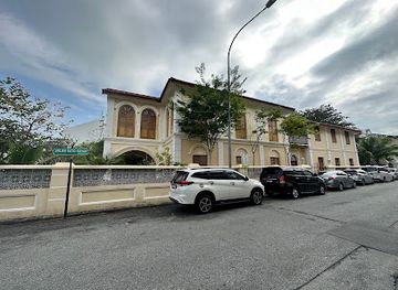 malaysia/penang/george-town/landmark/george-town-mansion