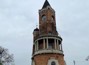 serbia/belgrade/zemun/landmark/pogled-na-stari-grad-zemun