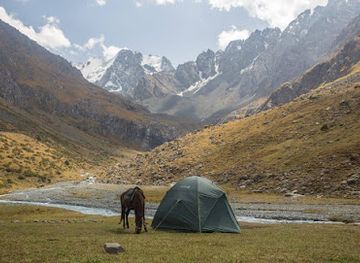 kyrgyzstan/naryn-region/landmark/destination-south-shore