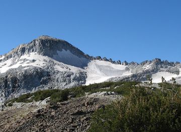 oregon/wallowa-mountains/landmark/east-eagle-creek-trailhead