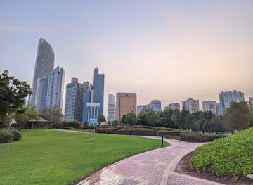 united-arab-emirates/arabian-gulf-coast/landmark/abu-dhabi-corniche-park