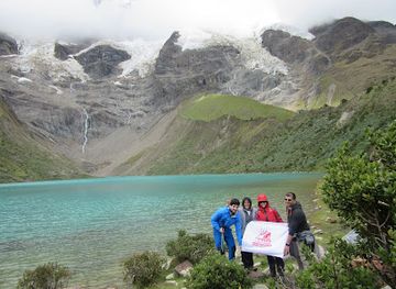 peru/salkantay-trail/landmark/salkantay-trek-peru