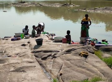 cote-d-ivoire/comoe-river/landmark/comoe