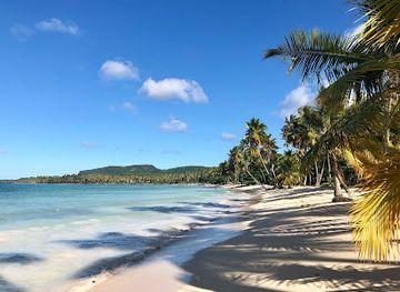 dominican-republic/samana/landmark/bahia-de-las-galeras
