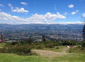 ecuador/quito/landmark/parque-metropolitano-guanguiltagua