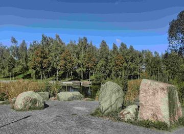 switzerland/bern/kirchenfeld-schosshalde/landmark/teiche-und-findlinge-zpk