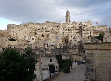 italy/matera/landmark/casa-grotta-c-era-una-volta