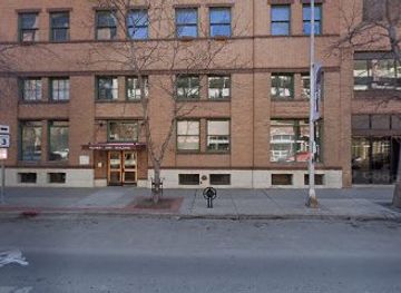 montana/billings/landmark/oliver-building