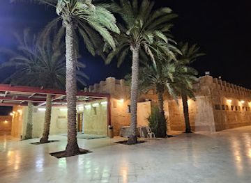 qatar/sealine-beach-resort/landmark/wakra-family-beach