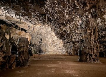 slovenia/skocjan-caves/landmark/crna-jama