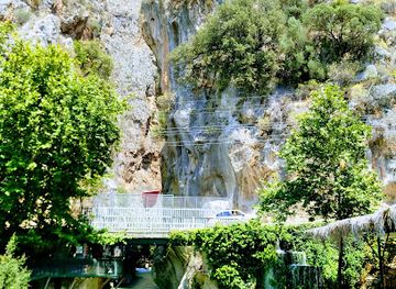 turkiye/aegean-region/landmark/saklikent-national-park