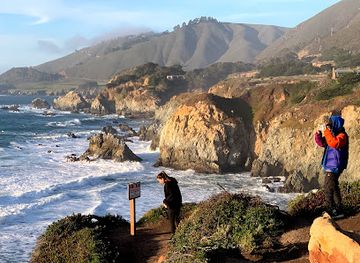 california/big-sur/landmark/rocky-creek-bridge