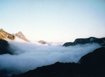 india/himalayan-mountains/landmark/himalayan-mountaineering-institute