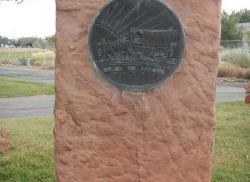 wyoming/natrona-county/landmark/oregon-trail-state-of-wyoming