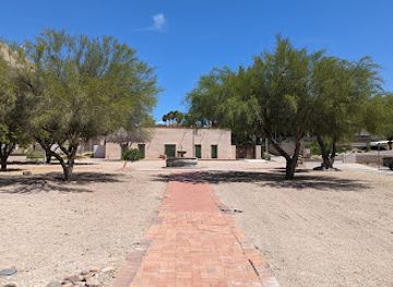 arizona/pima-county/landmark/sosa-carrillo-house