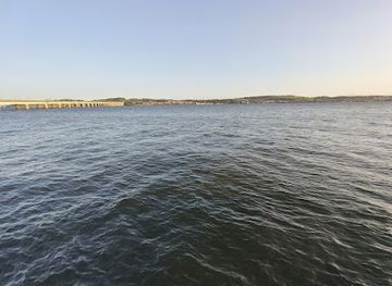 united-kingdom/dundee/landmark/dundee-maritime-trail