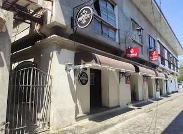 philippines/vigan/landmark/1995-studio-cafe