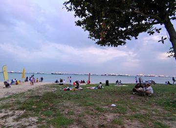 singapore/east-coast-park/landmark/east-coast-beach