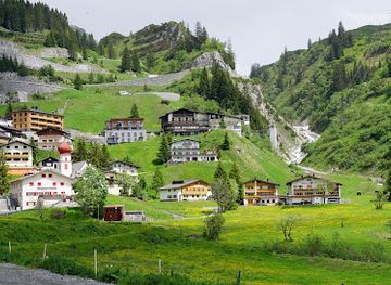 austria/lech-valley/landmark/trittkopfbahn-talstation