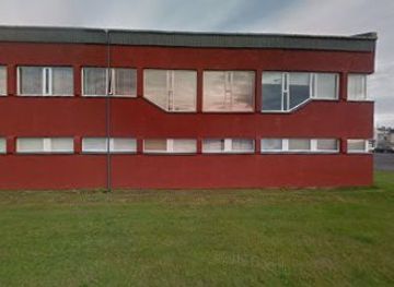 iceland/borgarnes/landmark/avintyri-fuglanna