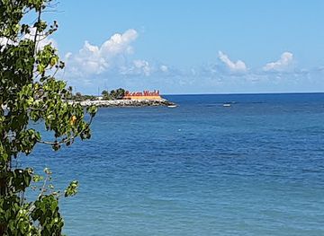 dominican-republic/puerto-plata/landmark/cofresi-beach