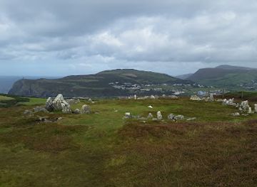 isle-of-man/port-st-mary/landmark/meayll-circle