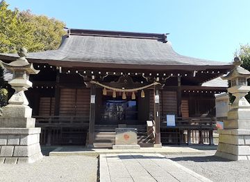 japan/kanto/landmark/atsugi-shrine