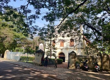 india/kerala/landmark/st-francis-csi-church