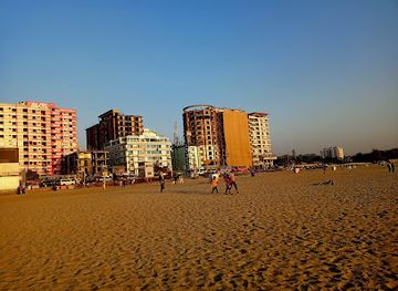 bangladesh/cox-s-bazar/marine-drive/landmark/marine-drive-sea-beach