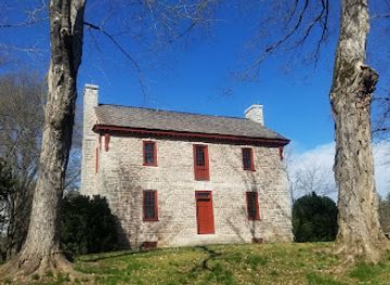 tennessee/east-tennessee/landmark/historic-ramsey-house