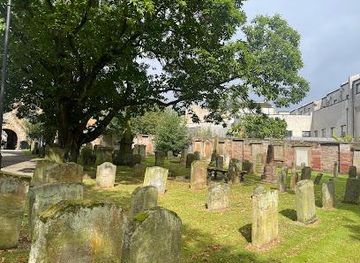 united-kingdom/bute/landmark/auld-kirk-of-ayr