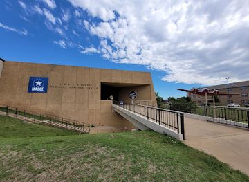 texas/llano-estacado/landmark/the-museum-of-the-llano-estacado