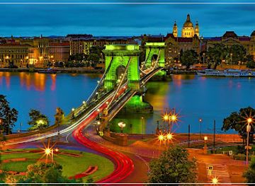 hungary/budapest/landmark/clark-adam-ter